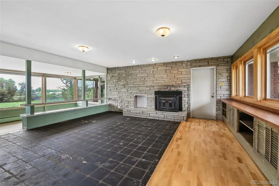 10350 W 73rd Place, Arvada, CO 80005 - #3