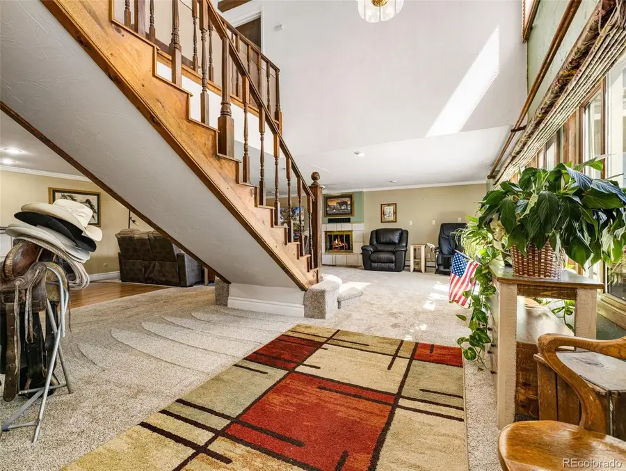 746 Dozier Avenue, Canon City, CO 81212 - #2
