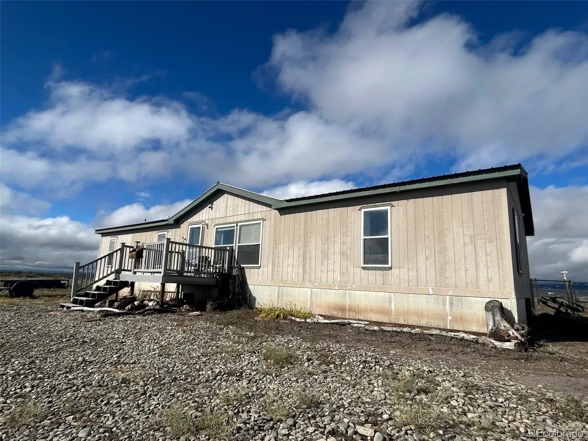16751 San Juan, Saguache, CO 81149 - #1