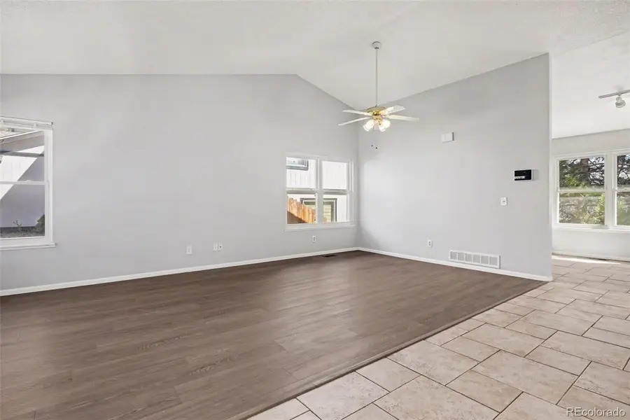 18967 E Mercer Drive, Aurora, CO 80013 - #3