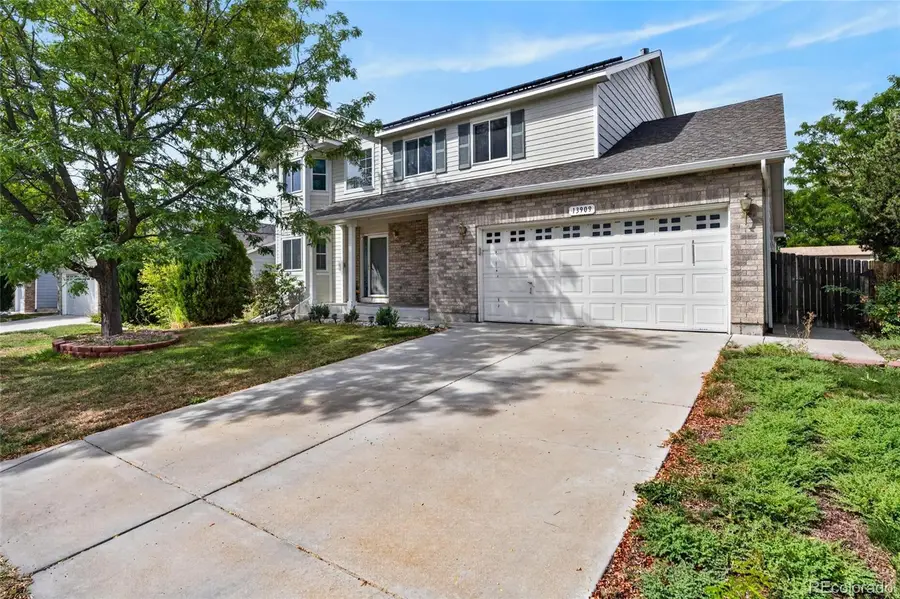 13909 Dahlia, Thornton, CO 80602 - #2