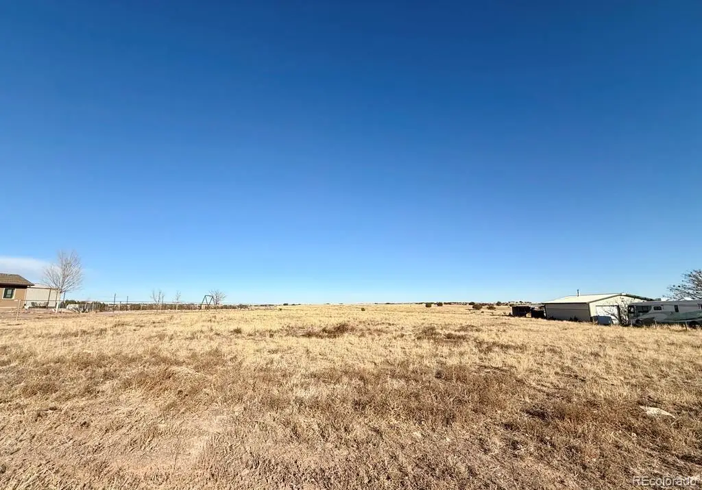 970 S Charlo Drive, Pueblo, CO 81007 - #1