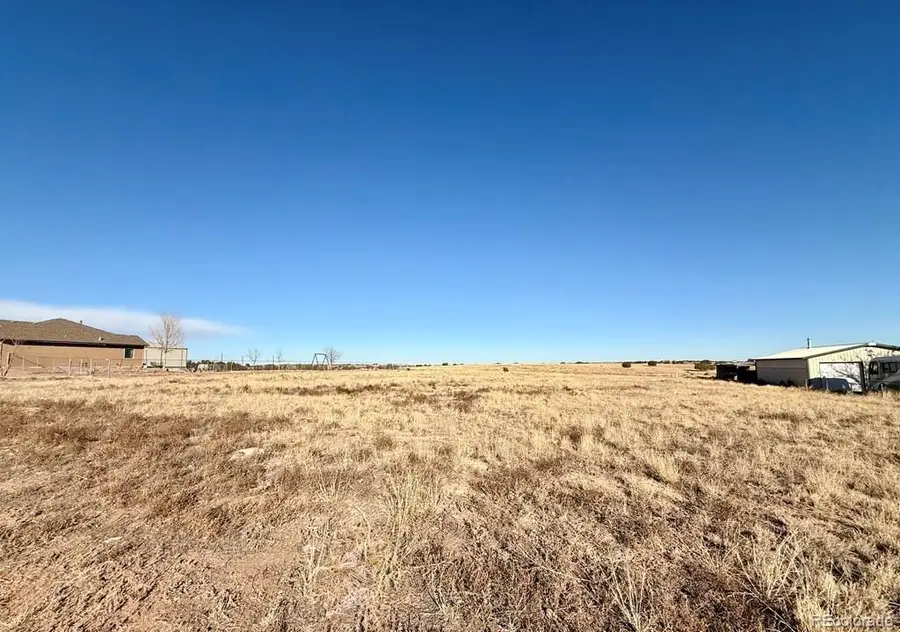 970 S Charlo Drive, Pueblo, CO 81007 - #2