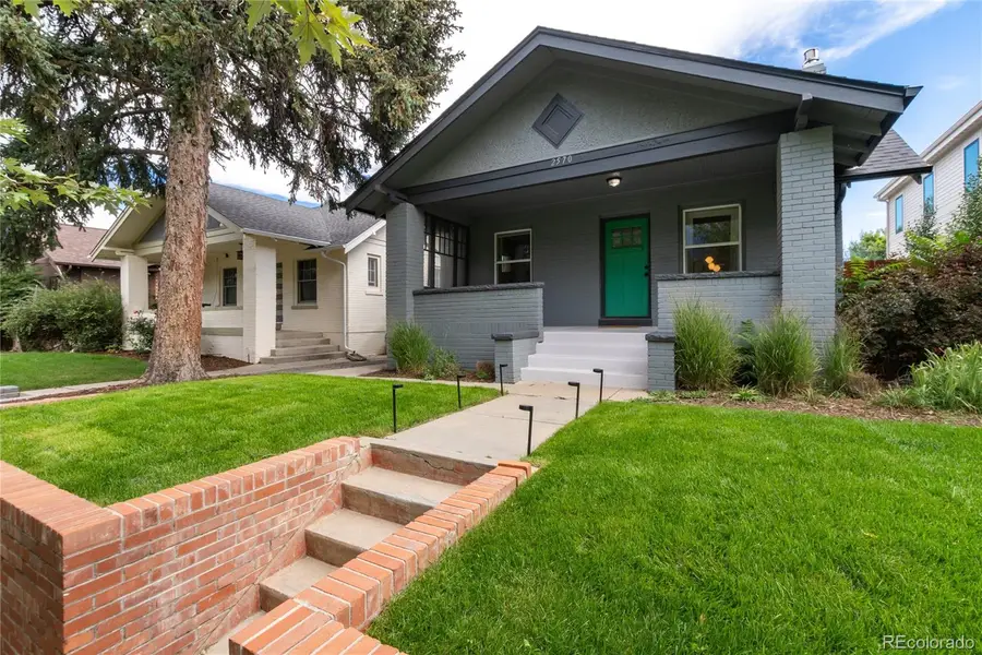 2570 N Fairfax Street, Denver, CO 80207 - Image #3