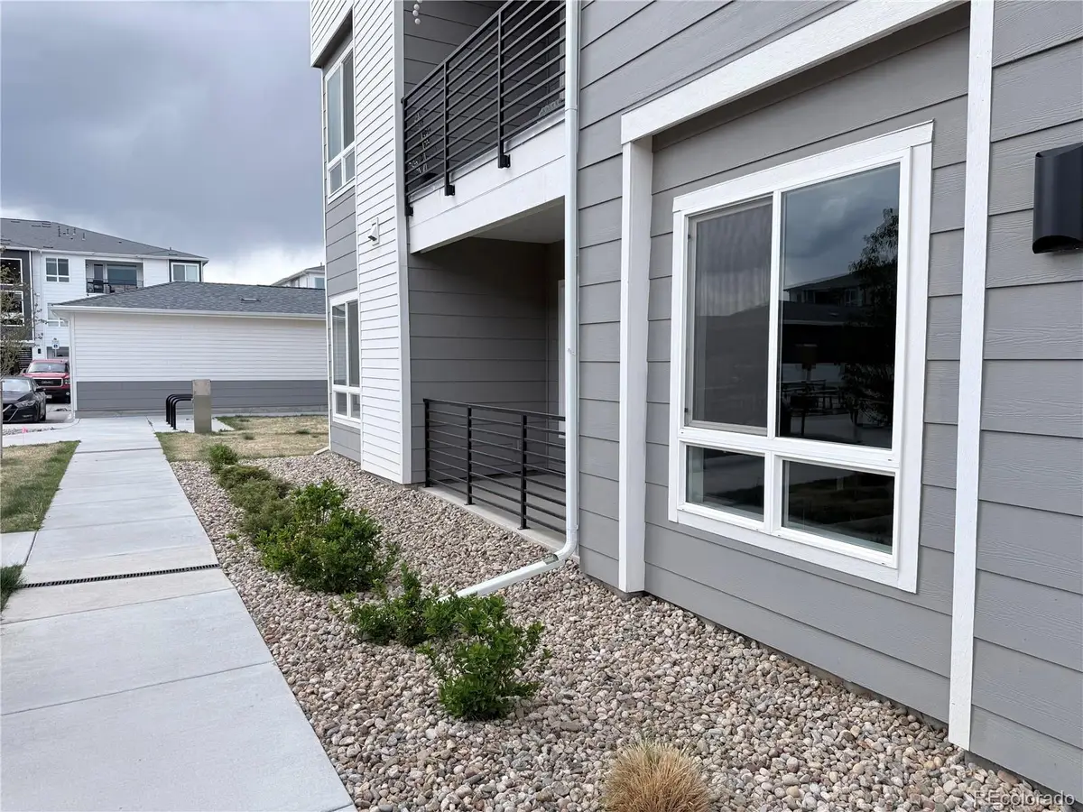 6153 N Ceylon Street #9-102, Denver, CO 80249 - #1