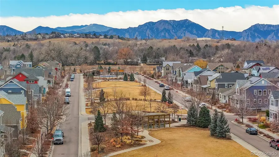 2868 Grand Lake Drive, Lafayette, CO 80026 - #3