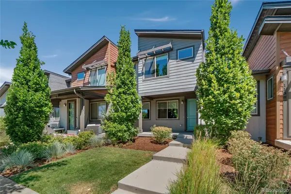 11377 E 25th Avenue, Aurora, CO 80010
