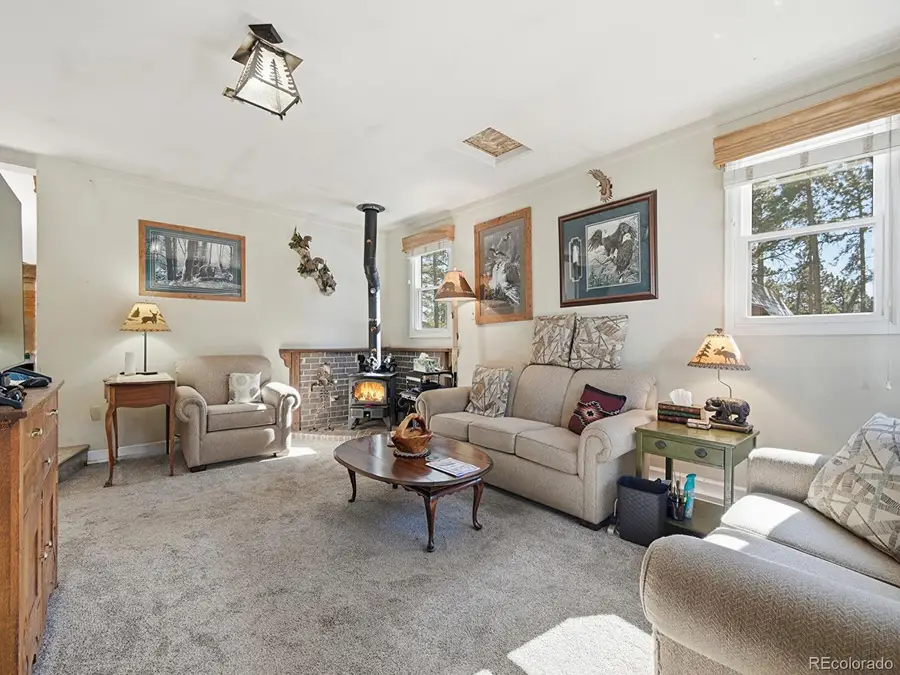 31793 Highway 72, Golden, CO 80403 - #3