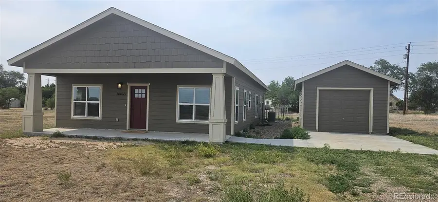 40065 Cactus Drive, Eads, CO 81036 - #2