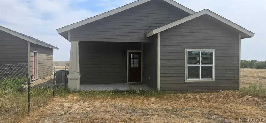 40065 Cactus Drive, Eads, CO 81036 - #3
