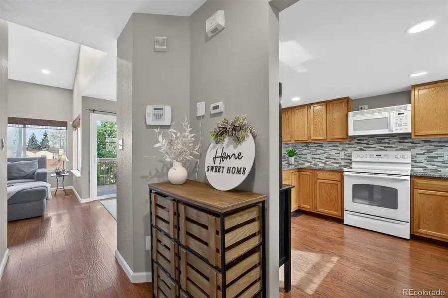 12995 W 63rd Place #A, Arvada, CO 80004 - #3