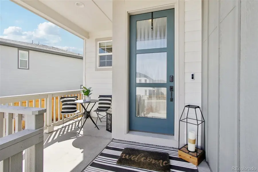 6361 Kenzie Circle, Castle Pines, CO 80108 - #3