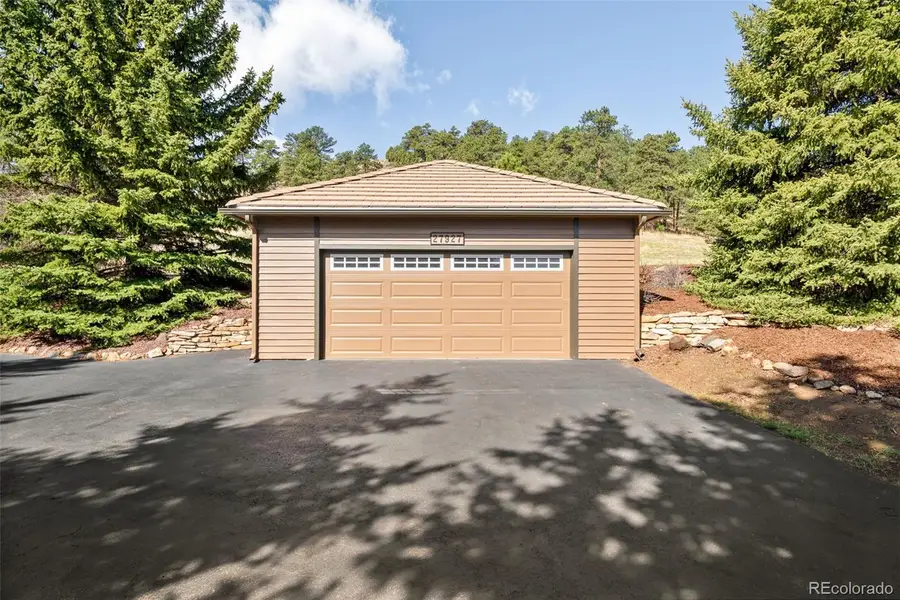 27927 Meadowlark Drive, Golden, CO 80401 - #3
