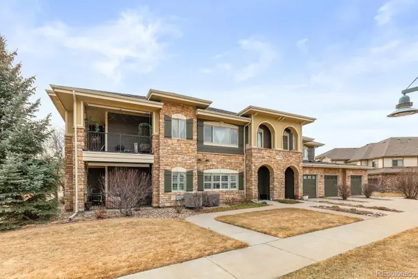 11301 Xavier Drive #102, Westminster, CO 80031