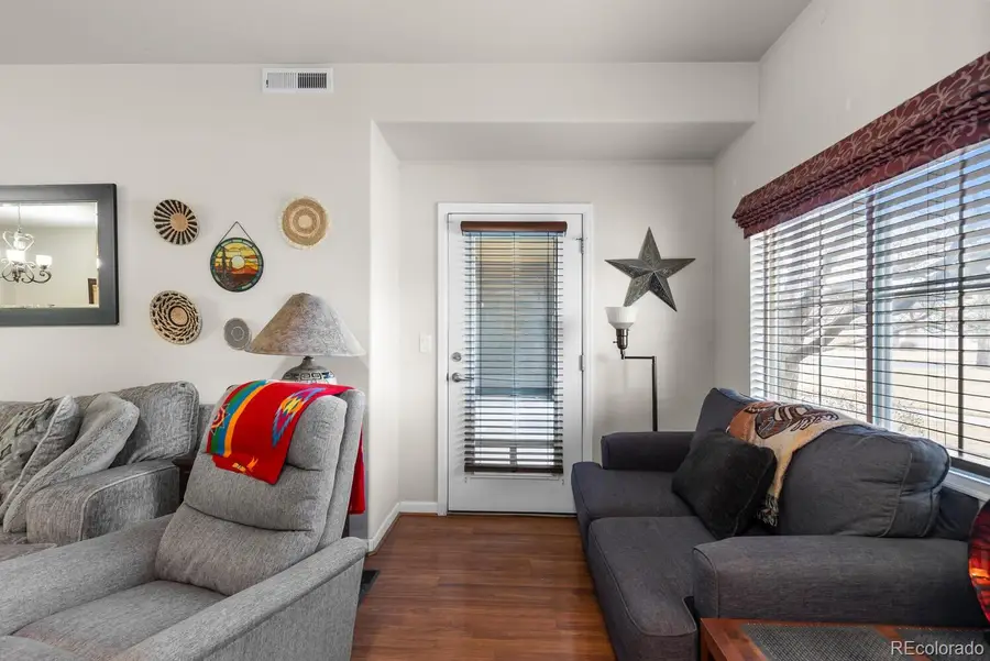 11301 Xavier Drive #102, Westminster, CO 80031 - #2