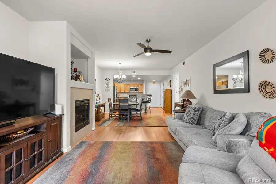 11301 Xavier Drive #102, Westminster, CO 80031 - #3