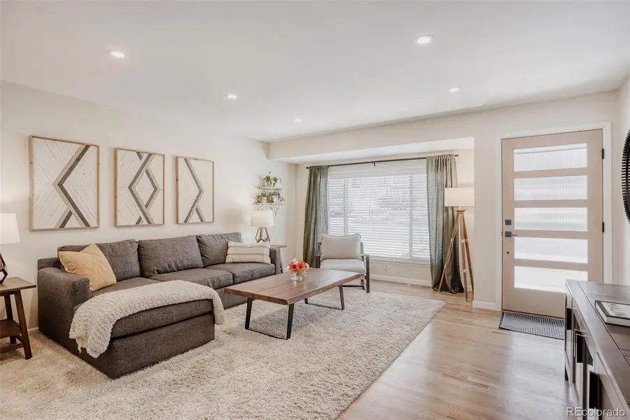 13204 W Utah Circle, Lakewood, CO 80228 - #3