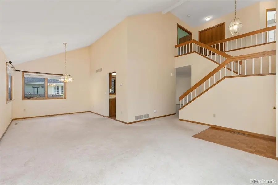 1539 Alcott Street, Fort Collins, CO 80525 - #2