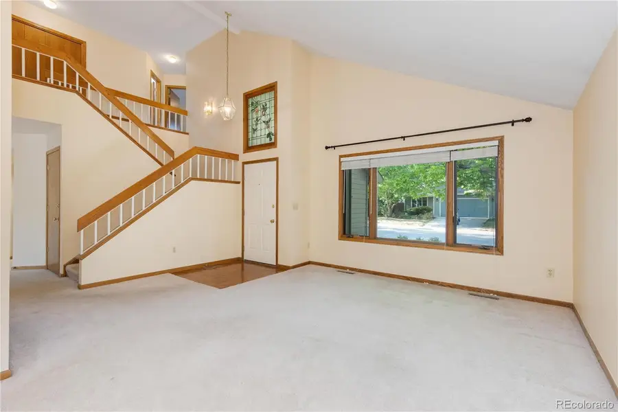 1539 Alcott Street, Fort Collins, CO 80525 - #3