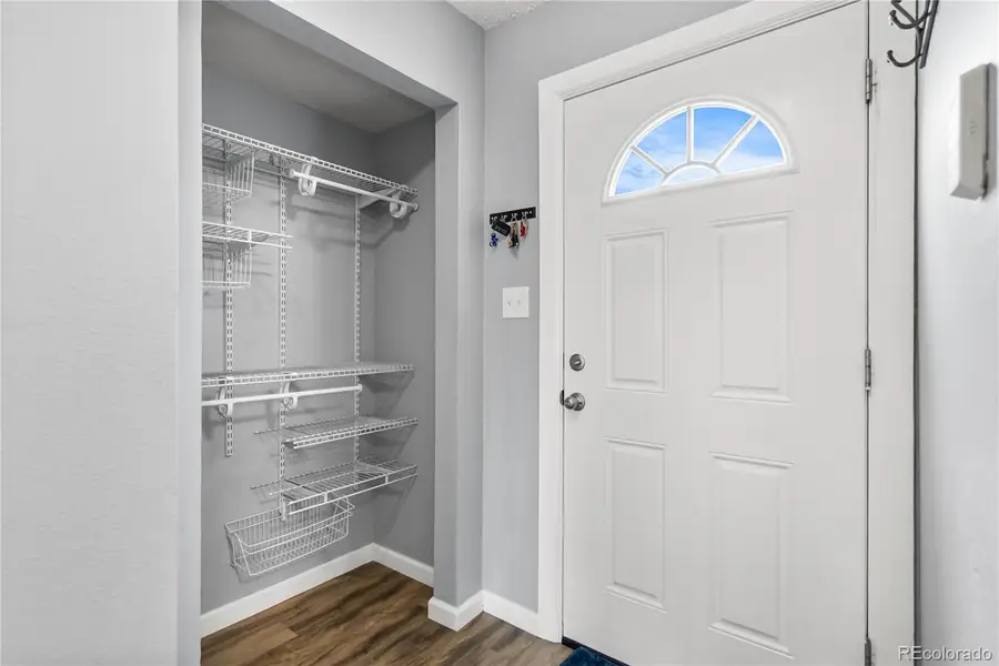488 E Highline Circle, Centennial, CO 80122 - #2
