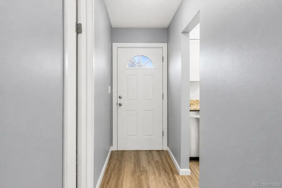 488 E Highline Circle, Centennial, CO 80122 - #3