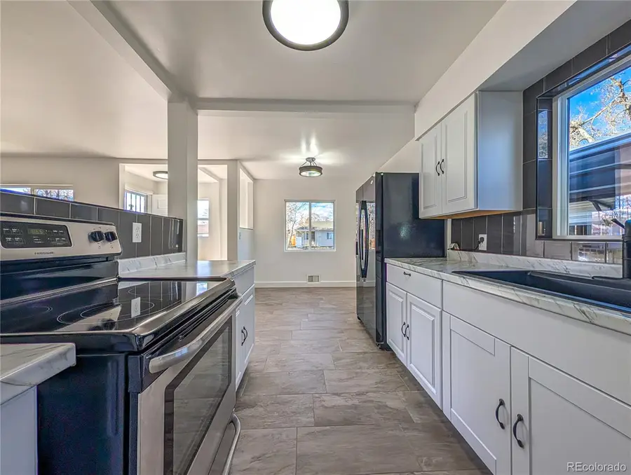 1340 S Vrain Street, Denver, CO 80219 - Image #3