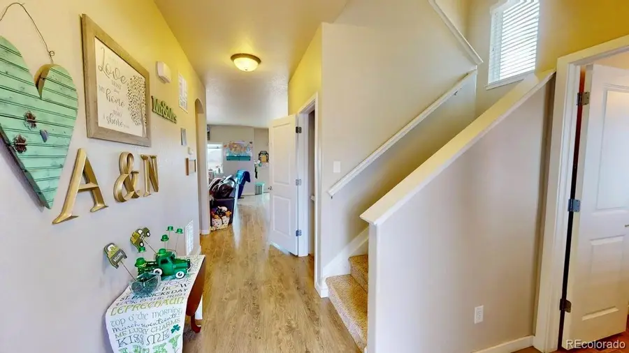 1783 Sunset Circle, Milliken, CO 80543 - #3