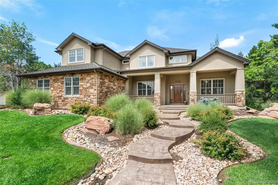 1739 Redwing Lane, Broomfield, CO 80020 - #3