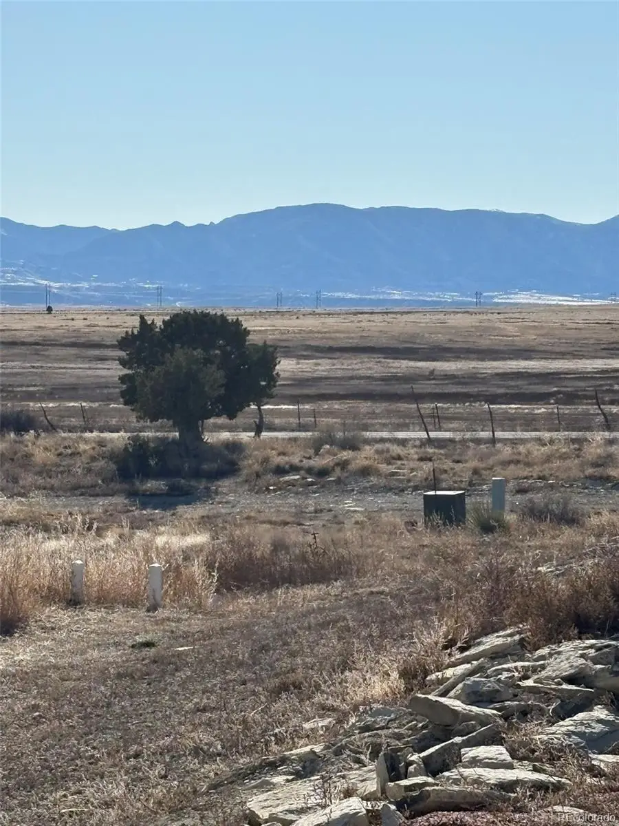 307 S Montecito Drive, Pueblo, CO 81007 - #3