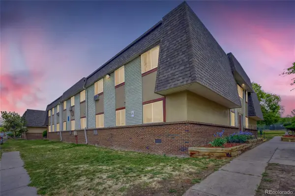 747 W 96th Avenue #2, Thornton, CO 80260