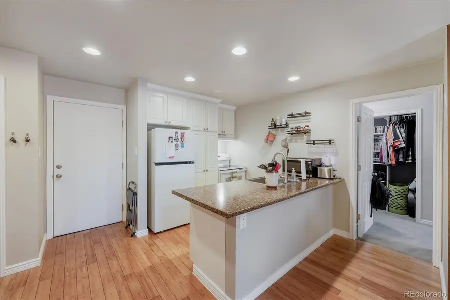 747 W 96th Avenue #2, Thornton, CO 80260 - #2