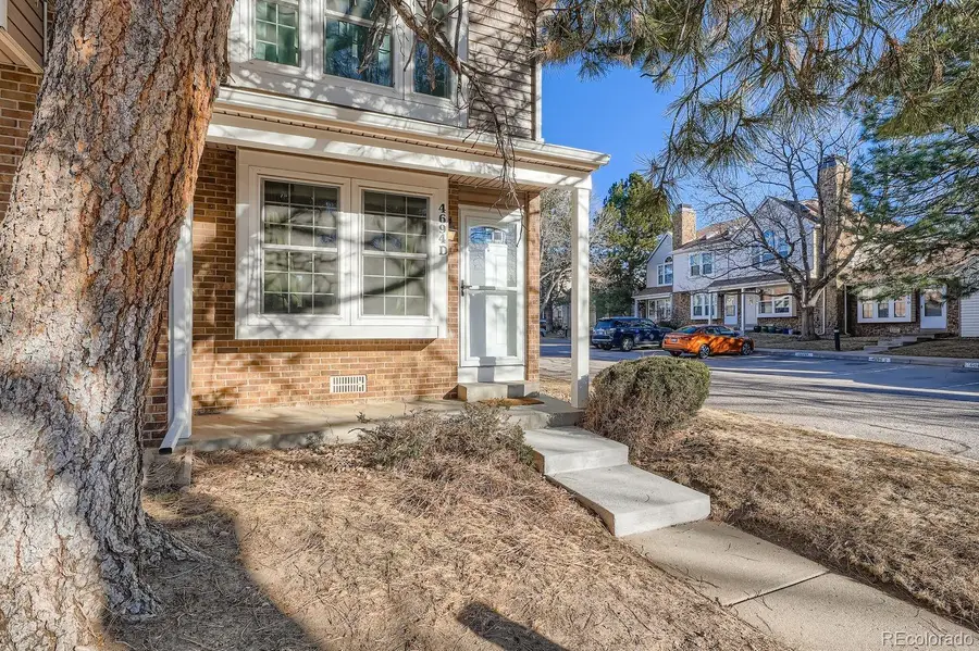 4694 S Crystal Way #D111, Aurora, CO 80015 - Image #3