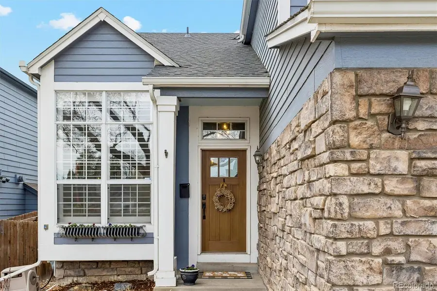 2757 Utica Street, Denver, CO 80212 - #2