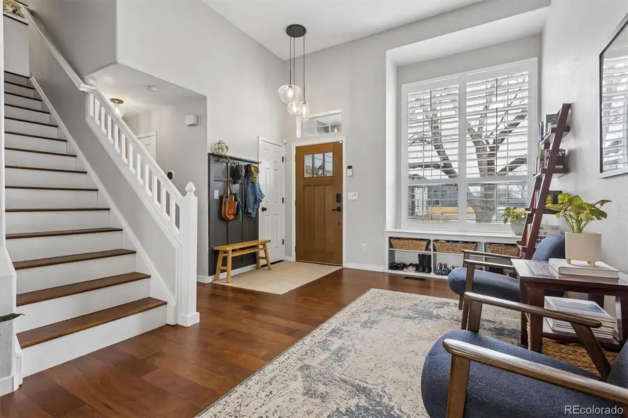 2757 Utica Street, Denver, CO 80212 - #3