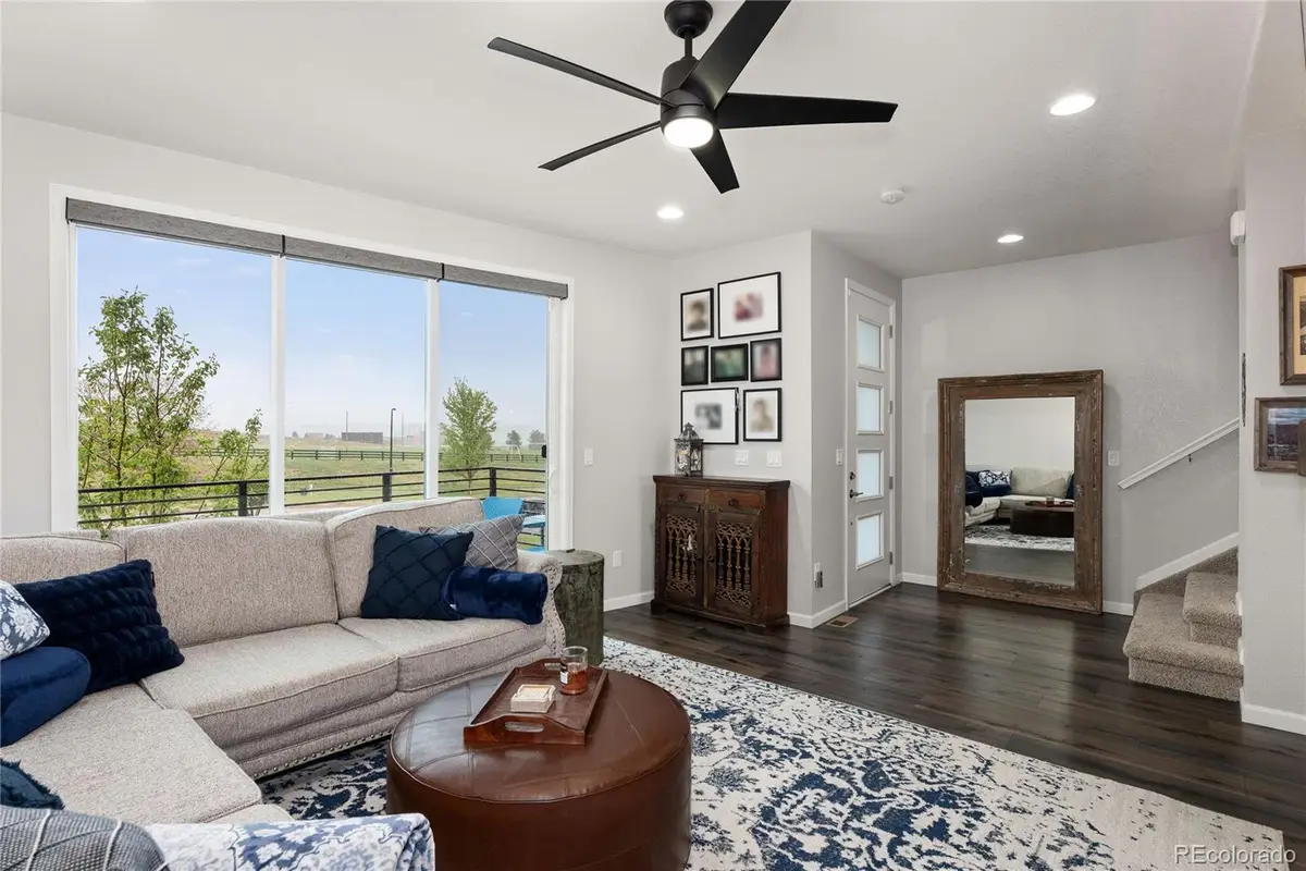 2618 Meadows Boulevard #C, Castle Rock, CO 80109 - #1