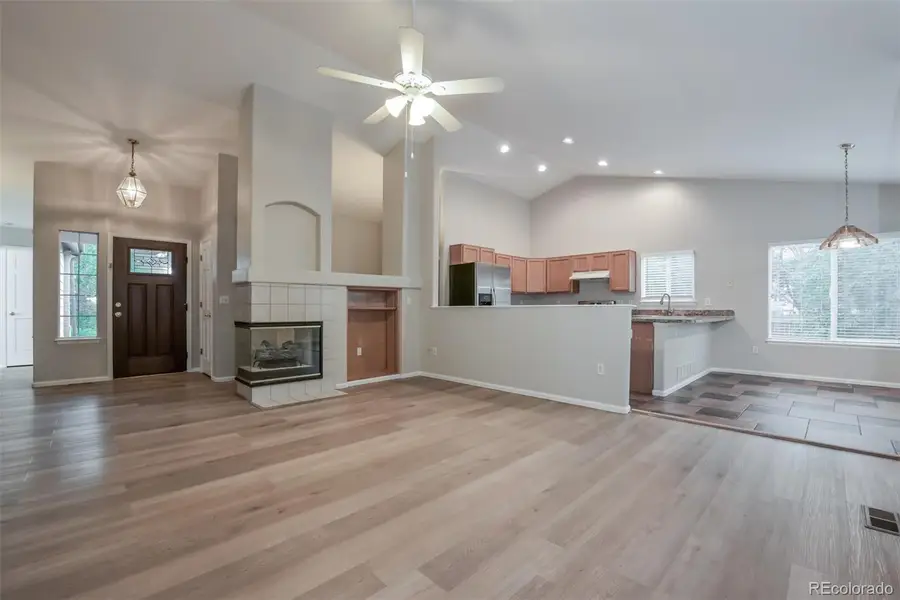 4835 S Danube Way, Aurora, CO 80015 - #2