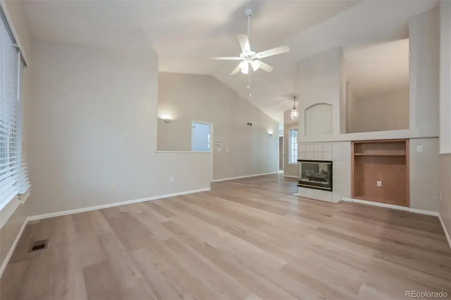 4835 S Danube Way, Aurora, CO 80015 - #3