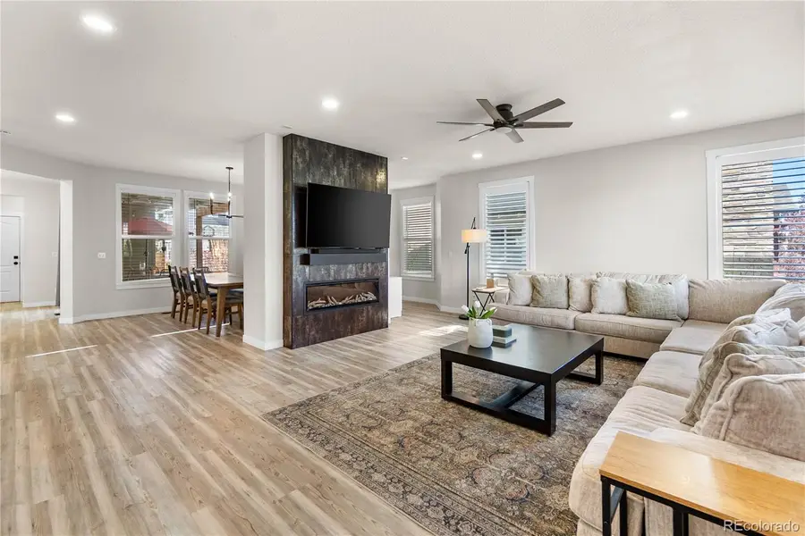 17252 Parkside Drive, Commerce City, CO 80022 - #3