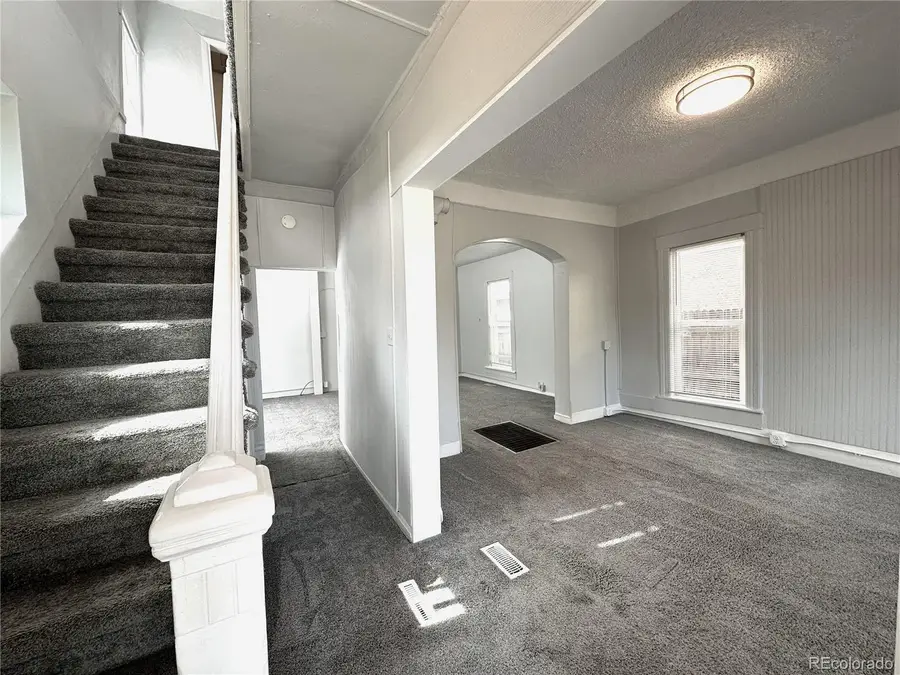 724 E 7 Street, Pueblo, CO 81001 - Image #2