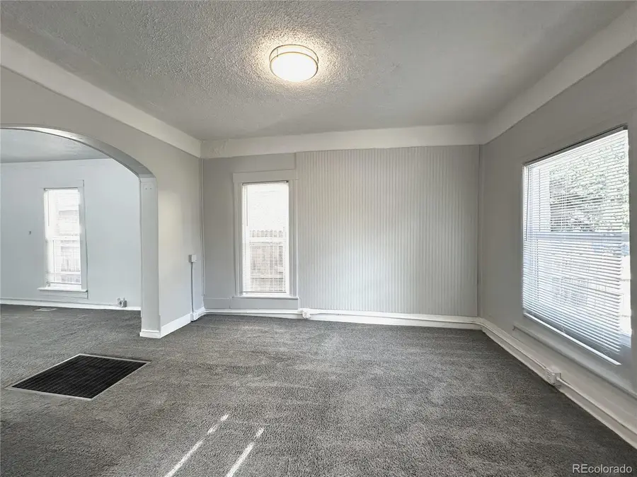 724 E 7 Street, Pueblo, CO 81001 - Image #3