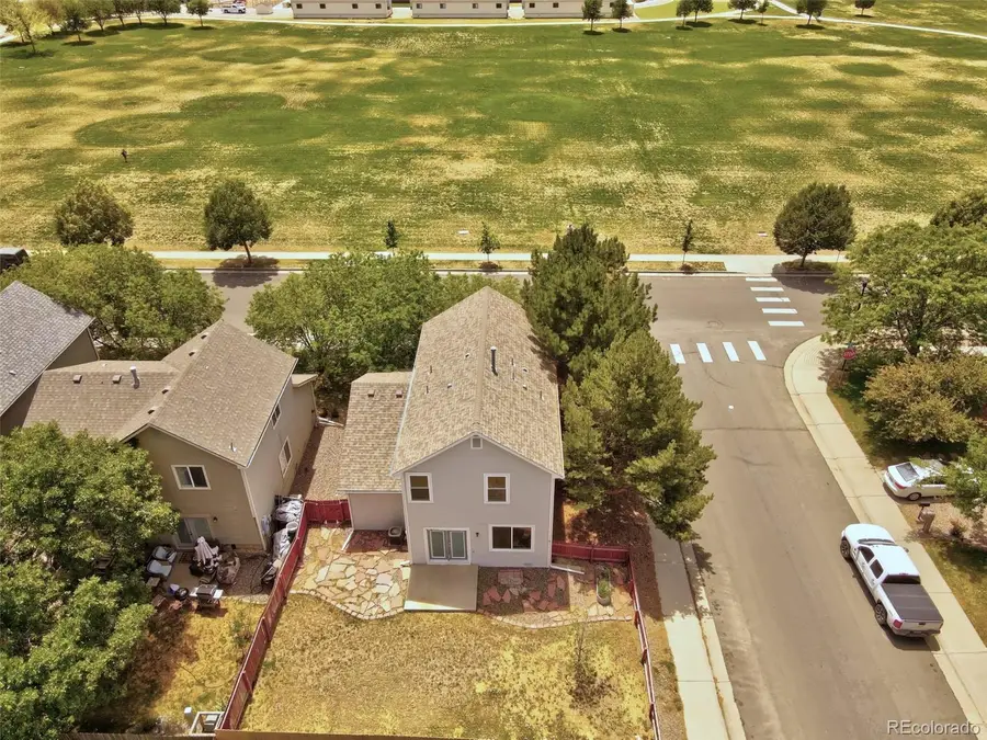 11811 E 115th Drive, Henderson, CO 80640 - #2