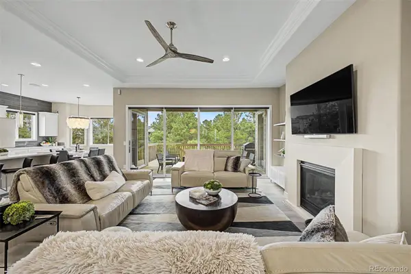 23701 E Calhoun Avenue, Aurora, CO 80016