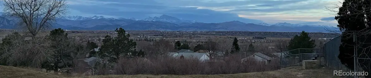 3009 W 11th Avenue Circle, Broomfield, CO 80020 - Image #1