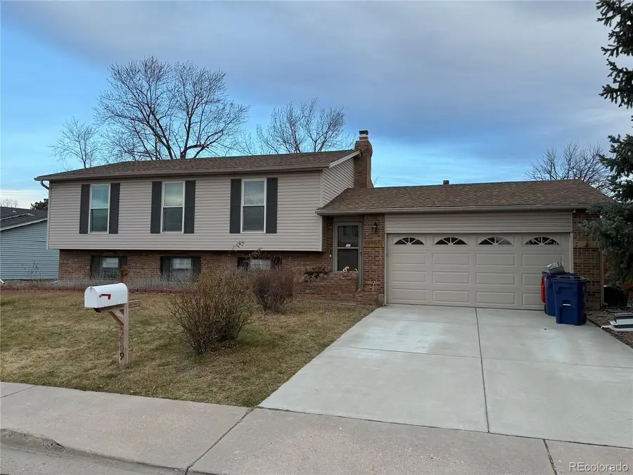3009 W 11th Avenue Circle, Broomfield, CO 80020 - Image #3