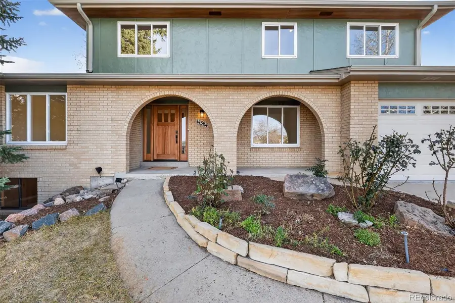 14364 W 3rd Avenue, Golden, CO 80401 - Image #2