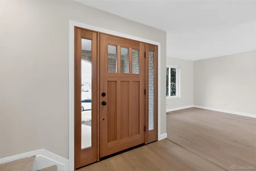 14364 W 3rd Avenue, Golden, CO 80401 - Image #3