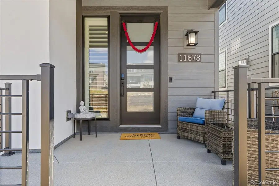 11678 Montoso Road, Parker, CO 80134 - #3