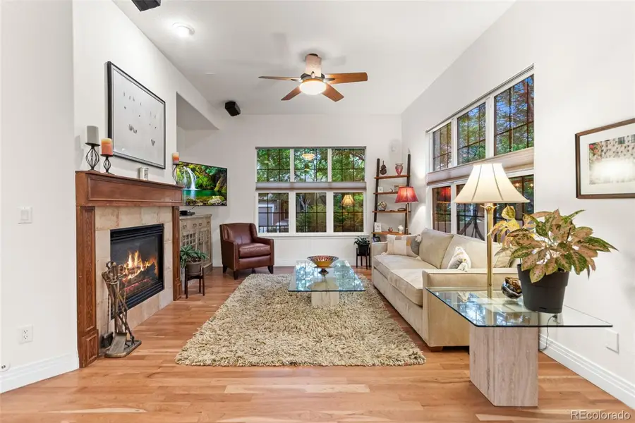 7444 E 9th Avenue, Denver, CO 80230 - #2