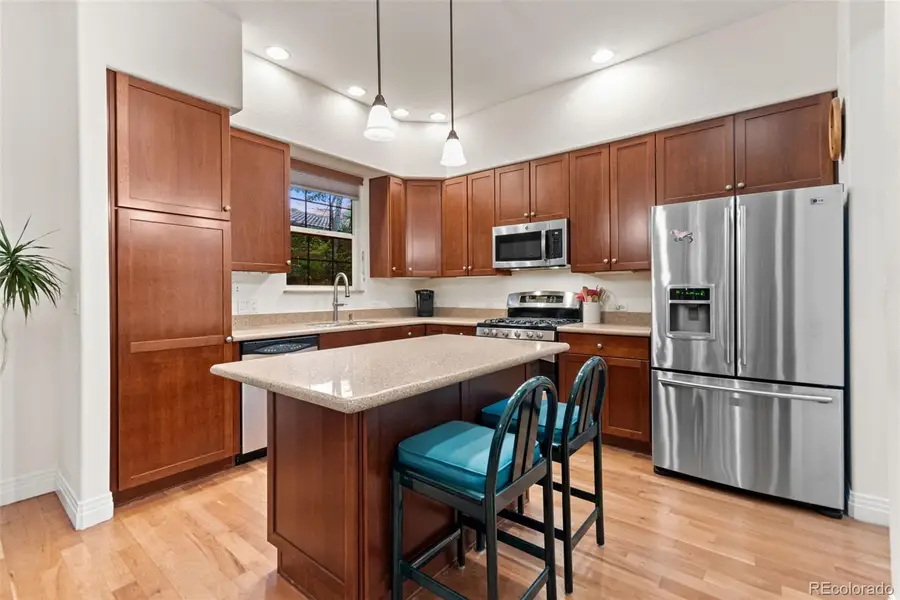 7444 E 9th Avenue, Denver, CO 80230 - #3