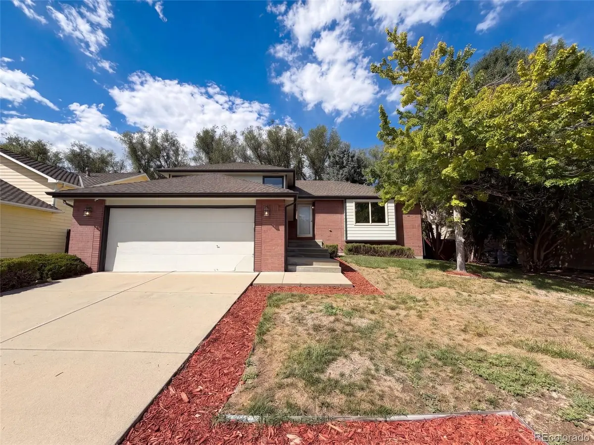 2924 Bow Line Place, Longmont, CO 80503 - #1